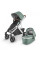 Коляска 2в1 UPPAbaby VISTA 2