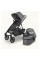 Коляска 2в1 UPPAbaby VISTA 2