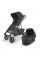 Коляска 2в1 UPPAbaby VISTA 2