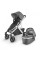 Коляска 2в1 UPPAbaby VISTA 2