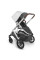 Коляска 2в1 UPPAbaby VISTA 2