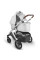 Коляска 2в1 UPPAbaby VISTA 2