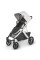 Коляска 2в1 UPPAbaby VISTA 2