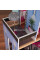 Ляльковий будиночок KidKraft Sparkle Mansion 65826