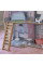 Ляльковий будиночок KidKraft Alina 10229