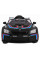Электромобиль RAMIZ BMW M6 GT3