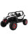 Електромобиль RAMIZ  Buggy SuperStar 4x4