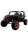 Електромобиль RAMIZ  Buggy SuperStar 4x4