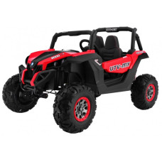Електромобиль RAMIZ  Buggy SuperStar 4x4