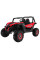 Електромобиль RAMIZ  Buggy SuperStar 4x4