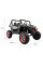 Електромобіль RAMIZ Buggy SuperStar 4x4 Moro