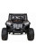 Электромобиль RAMIZ Buggy UTV