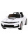 Електромобіль RAMIZ Chevrolet CAMARO 2SS