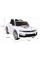 Електромобіль RAMIZ Chevrolet CAMARO 2SS