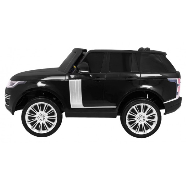 Электромобиль RAMIZ Range Rover HSE