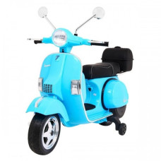 Електроскутер RAMIZ мотоцикл Vespa