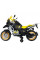 Электробайк INJUSA BMW R1250 Adventure 40th Anniversary