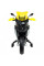 Электробайк INJUSA BMW R1250 Adventure 40th Anniversary