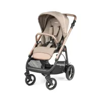 Прогулянкова коляска Peg Perego VELOCE