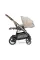 Прогулянкова коляска Peg Perego VELOCE