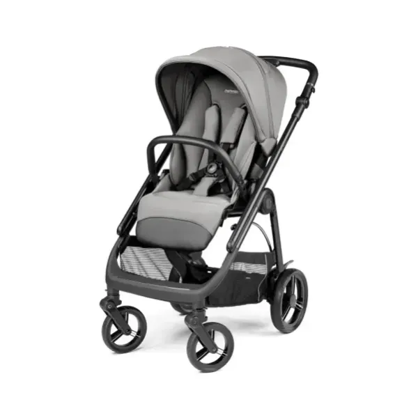 Прогулянкова коляска Peg Perego VELOCE