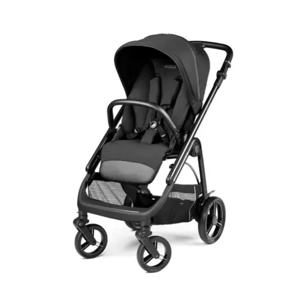 Прогулянкова коляска Peg Perego VELOCE