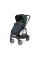 Прогулянкова коляска Peg Perego VELOCE 500
