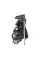 Прогулянкова коляска Peg Perego VELOCE 500