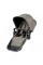 Додаткове сидіння Peg Perego YPSI