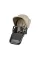 Додаткове сидіння Peg Perego YPSI