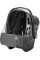 Дождевик для автокресла Peg-Perego Viaggio SL/i-Size