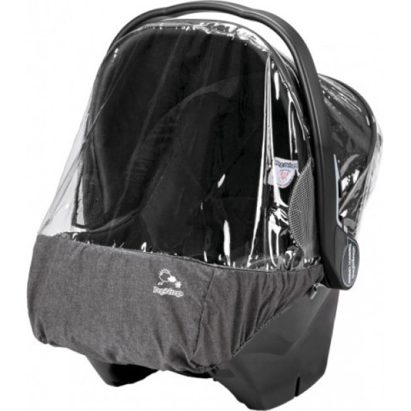 Дождевик для автокресла Peg-Perego Viaggio SL/i-Size