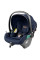 Автокрісло Peg Perego PRIMO VIAGGIO LOUNGE