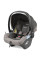 Автокрісло Peg Perego PRIMO VIAGGIO LOUNGE