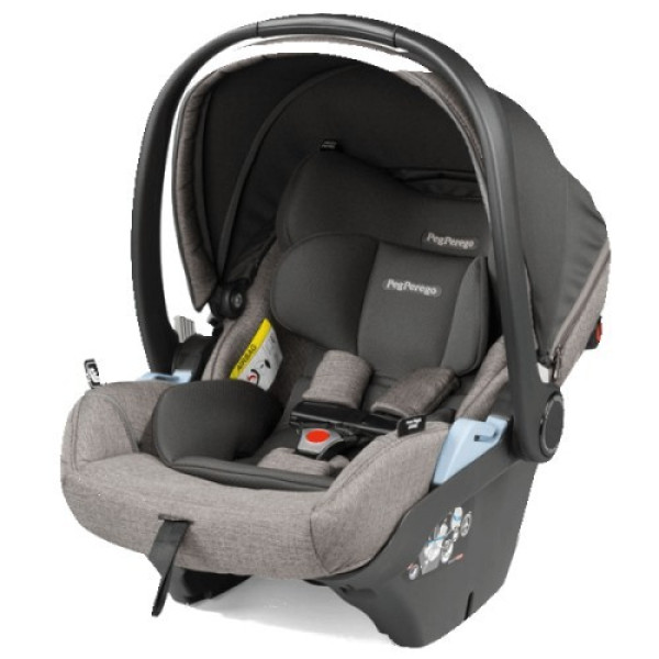 Автокрісло Peg Perego PRIMO VIAGGIO LOUNGE