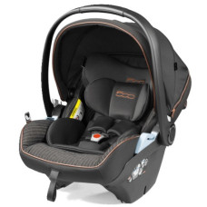 Автокрісло Peg Perego PRIMO VIAGGIO LOUNGE
