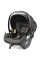 Автокрісло Peg Perego PRIMO VIAGGIO LOUNGE