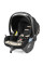 Автокрісло Peg Perego PRIMO VIAGGIO LOUNGE