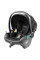 Автокрісло Peg Perego PRIMO VIAGGIO LOUNGE