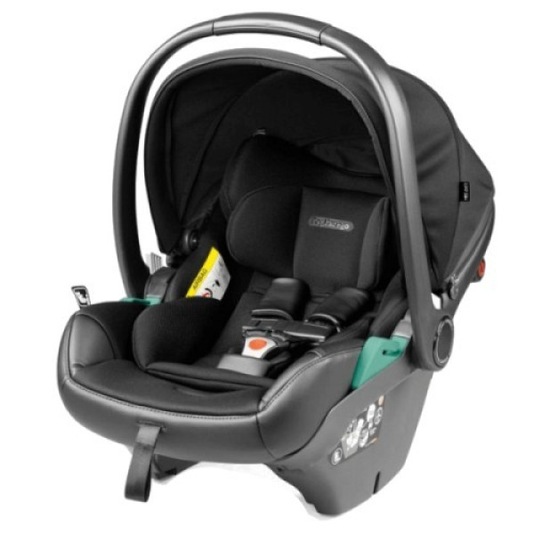 Автокрісло Peg Perego PRIMO VIAGGIO LOUNGE