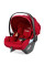 Автокрісло Peg Perego PRIMO VIAGGIO LOUNGE