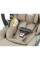 Автокрісло Peg Perego PRIMO VIAGGIO LOUNGE