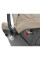 Автокрісло Peg Perego PRIMO VIAGGIO LOUNGE
