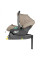 Автокрісло Peg Perego PRIMO VIAGGIO LOUNGE
