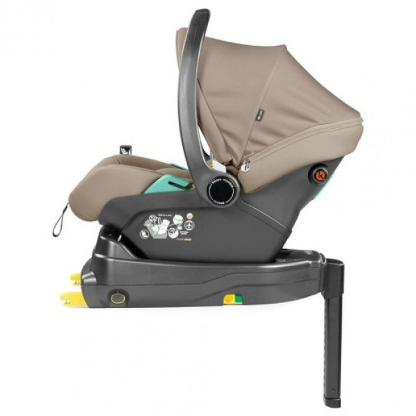 Автокрісло Peg Perego PRIMO VIAGGIO LOUNGE