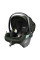 Автокрісло Peg Perego PRIMO VIAGGIO LOUNGE