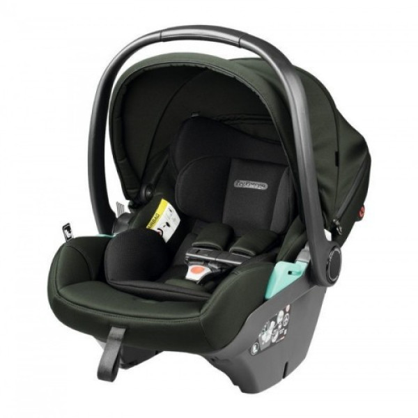 Автокрісло Peg Perego PRIMO VIAGGIO LOUNGE