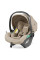 Автокрісло Peg Perego PRIMO VIAGGIO LOUNGE