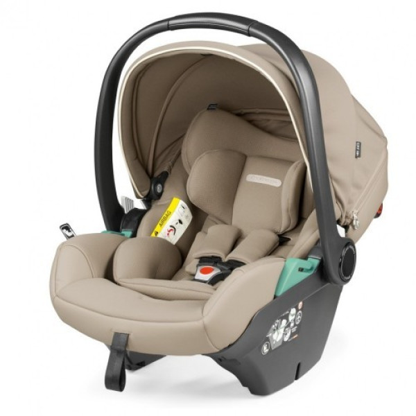 Автокрісло Peg Perego PRIMO VIAGGIO LOUNGE