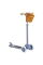Самокат Banwood Scooter